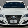 toyota crown-hybrid 2022 quick_quick_AZSH20_AZSH20-1083547 image 2