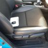 honda fit 2014 -HONDA--Fit DAA-GP5--GP5-3043765---HONDA--Fit DAA-GP5--GP5-3043765- image 13