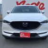 mazda cx-5 2017 -MAZDA--CX-5 LDA-KF2P--KF2P-123662---MAZDA--CX-5 LDA-KF2P--KF2P-123662- image 15