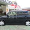 suzuki alto-lapin 2016 -SUZUKI 【大阪 581ﾔ6139】--Alto Lapin HE33S--144557---SUZUKI 【大阪 581ﾔ6139】--Alto Lapin HE33S--144557- image 26