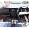 nissan sunny-truck 1994 CFJ1509283 image 13
