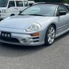 mitsubishi eclipse-spyder 2005 CFJ1563325 image 18