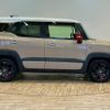 suzuki xbee 2018 quick_quick_DAA-MN71S_MN71S-132496 image 14