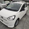 subaru pleo-plus 2020 quick_quick_5BA-LA350F_LA350F-0011808 image 1