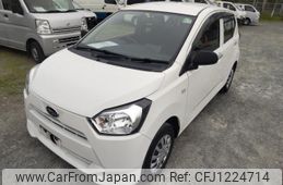 subaru pleo-plus 2020 quick_quick_5BA-LA350F_LA350F-0011808