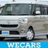 daihatsu move-canbus 2019 quick_quick_5BA-LA800S_LA800S-0190730 image 1