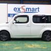 nissan cube 2011 -NISSAN--Cube Z12--172632---NISSAN--Cube Z12--172632- image 20