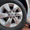 toyota land-cruiser-prado 2023 CFJ1593956 image 13