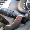 lexus nx 2016 CFJ1675783 image 8