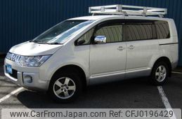 mitsubishi delica-d5 2015 -MITSUBISHI 【名変中 】--Delica D5 CV1W--1100864---MITSUBISHI 【名変中 】--Delica D5 CV1W--1100864-