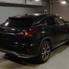 lexus rx 2016 -LEXUS--Lexus RX DAA-GYL20W--GYL20-0002817---LEXUS--Lexus RX DAA-GYL20W--GYL20-0002817- image 2