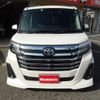 toyota roomy 2022 -TOYOTA--Roomy 4BA-M900A--M900A-0655784---TOYOTA--Roomy 4BA-M900A--M900A-0655784- image 3