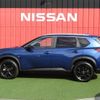 nissan x-trail 2025 CFJ0048096 image 27