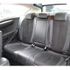 citroen c4 2006 CFJ1819889 image 9