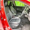 mazda cx-3 2018 CFJ1645168 image 8