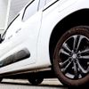 citroen berlingo 2023 -CITROEN--Citroen Berlingo 3DA-K9CYH01L--VR7ECYHZ3NJ869448---CITROEN--Citroen Berlingo 3DA-K9CYH01L--VR7ECYHZ3NJ869448- image 11