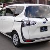 toyota sienta 2020 GOO_JP_700072025530241121004 image 8