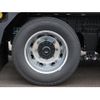 nissan diesel-ud-quon 2025 GOO_NET_EXCHANGE_1157280A30250516W002 image 76