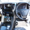 toyota alphard 2015 AA30395 image 10