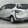 toyota sienta 2021 -TOYOTA--Sienta 3BA-NCP175G--NCP175-7045272---TOYOTA--Sienta 3BA-NCP175G--NCP175-7045272- image 15