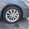 toyota camry 2012 CFJ1738696 image 14