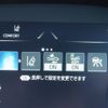 toyota crown 2022 -TOYOTA--Crown 6AA-AZSH21--AZSH21-1016716---TOYOTA--Crown 6AA-AZSH21--AZSH21-1016716- image 26