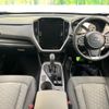 subaru subaru-others 2023 -SUBARU--Crosstrek 5AA-GUE--GUE-017385---SUBARU--Crosstrek 5AA-GUE--GUE-017385- image 3