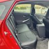 toyota prius 2010 -TOYOTA--Prius DAA-ZVW30--ZVW30-1247003---TOYOTA--Prius DAA-ZVW30--ZVW30-1247003- image 13