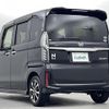 honda n-box 2020 -HONDA--N BOX 6BA-JF3--JF3-1478765---HONDA--N BOX 6BA-JF3--JF3-1478765- image 15