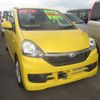 daihatsu mira-e-s 2015 -DAIHATSU--Mira e:s DBA-LA300S--LA300S-1325349---DAIHATSU--Mira e:s DBA-LA300S--LA300S-1325349- image 1