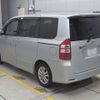 toyota noah 2011 -TOYOTA 【豊田 300つ5251】--Noah ZRR70W-0415312---TOYOTA 【豊田 300つ5251】--Noah ZRR70W-0415312- image 7