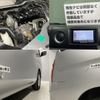 nissan caravan-coach 2015 CFJ1850897 image 27