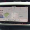 daihatsu wake 2016 CFJ1762004 image 10