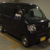 daihatsu hijet-van 2017 -DAIHATSU 【熊本 480ﾅ5099】--Hijet Van EBD-S321V--S321V-0315672---DAIHATSU 【熊本 480ﾅ5099】--Hijet Van EBD-S321V--S321V-0315672- image 4