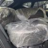 toyota harrier 2020 -TOYOTA--Harrier 6AA-AXUH85--AXUH85-0001282---TOYOTA--Harrier 6AA-AXUH85--AXUH85-0001282- image 32