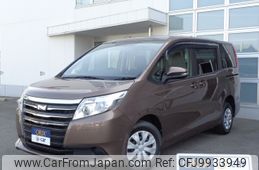 toyota noah 2017 -TOYOTA--Noah DBA-ZRR85G--ZRR85-0072020---TOYOTA--Noah DBA-ZRR85G--ZRR85-0072020-