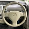 daihatsu tanto 2012 -DAIHATSU--Tanto DBA-L375S--L375S-0529339---DAIHATSU--Tanto DBA-L375S--L375S-0529339- image 12