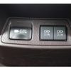 lexus es 2021 CFJ1676013 image 23