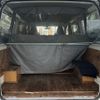 toyota hiace-van 2011 CFJ1840953 image 19