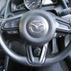 mazda demio 2023 -MAZDA--MAZDA2 5BA-DJLAS--DJLAS-253918---MAZDA--MAZDA2 5BA-DJLAS--DJLAS-253918- image 16