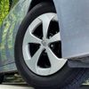 toyota prius 2012 -TOYOTA--Prius DAA-ZVW30--ZVW30-5466304---TOYOTA--Prius DAA-ZVW30--ZVW30-5466304- image 12