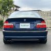 bmw 3-series 2004 -BMW--BMW 3 Series GH-AV30--WBAET560X0NH46735---BMW--BMW 3 Series GH-AV30--WBAET560X0NH46735- image 20