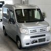 honda n-van 2018 -HONDA--N VAN JJ1-3005635---HONDA--N VAN JJ1-3005635- image 5
