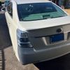 toyota sai 2010 -TOYOTA--SAI DAA-AZK10--AZK10-2018110---TOYOTA--SAI DAA-AZK10--AZK10-2018110- image 4