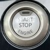 nissan serena 2013 -NISSAN--Serena DAA-HFC26--HFC26-167173---NISSAN--Serena DAA-HFC26--HFC26-167173- image 14