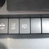 suzuki jimny 2019 -SUZUKI--Jimny JB64W--JB64W-135147---SUZUKI--Jimny JB64W--JB64W-135147- image 16
