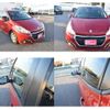 peugeot 208 2015 -PEUGEOT 【豊田 300ﾓ4222】--Peugeot 208 ABA-A9HN01--VF3CCHNZTFT153257---PEUGEOT 【豊田 300ﾓ4222】--Peugeot 208 ABA-A9HN01--VF3CCHNZTFT153257- image 35