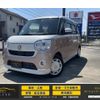 daihatsu move-canbus 2018 CFJ1531350 image 1