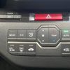 honda stepwagon 2012 -HONDA--Stepwgn DBA-RK5--RK5-1316763---HONDA--Stepwgn DBA-RK5--RK5-1316763- image 8