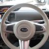 subaru chiffon 2017 -SUBARU--Chiffon LA600F--0002385---SUBARU--Chiffon LA600F--0002385- image 11